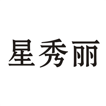 跨境卖家商标转让怎么选