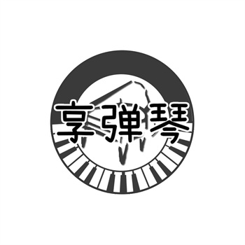 商标转让后如何防范他人撤三