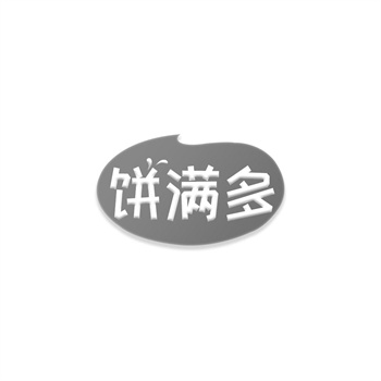 闲置商标转让平台有哪些