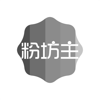 商标行业黑话大全：R标TM标白标都是啥