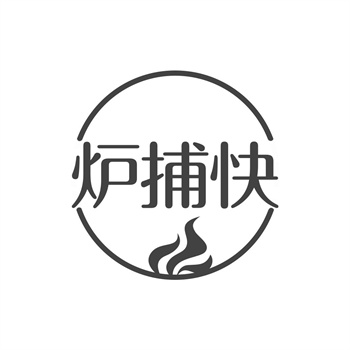 商标转让常见问题大全