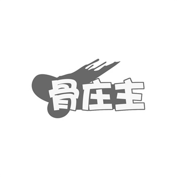 买商标上哪个平台最好？