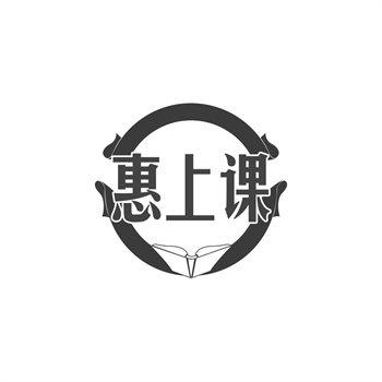 大促快到了商标还没到手,怎么办 大促快到了商标还没到手,怎么办