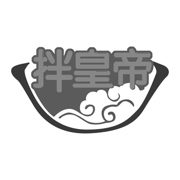 商标转让被骗了怎么办