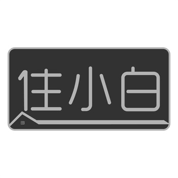 商标转让平台排行2026最新版