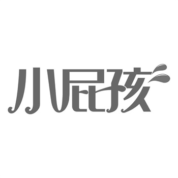 商标市场越来越卷,买标人怎么办 商标市场越来越卷,买标人怎么办