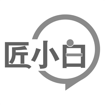 商标转让到手才发现是TM标，能退吗