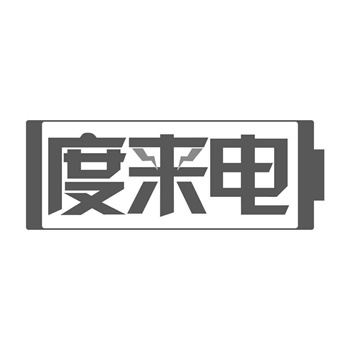 商标转让低价背后，风险你承担得起吗