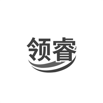 3类商标转让：日化化妆品类