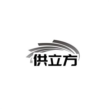 为什么有人买商标花了冤枉钱?教训总结 为什么有人买商标花了冤枉钱?教训总结