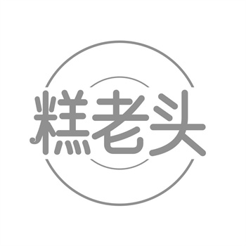 建材商标转让指南