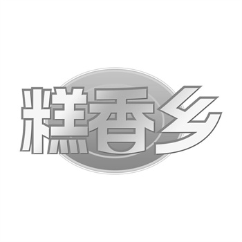商标买卖平台哪个正规？认准这几点