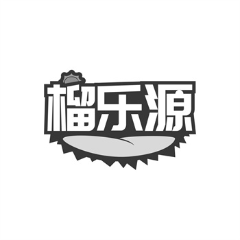 2026年买商标，这五个变化必须知道