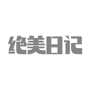 商标转让需要换注册证吗