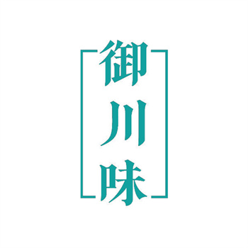 深入了解31类商标转让流程与注意事项