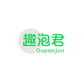 深入了解15类商标转让流程与注意事项