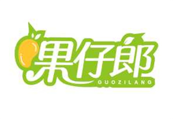 购买37商标详解