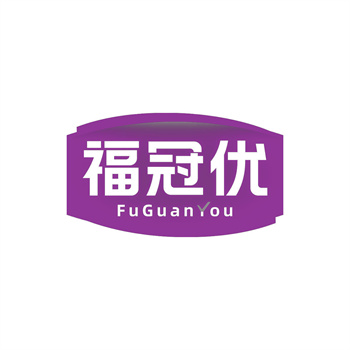 购买国际商标和国内商标有何不同之处？