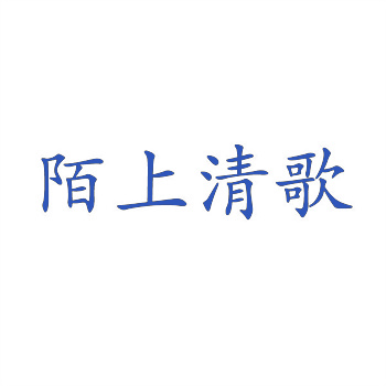 探索专业商标转让平台——开启知识产权交易新时代