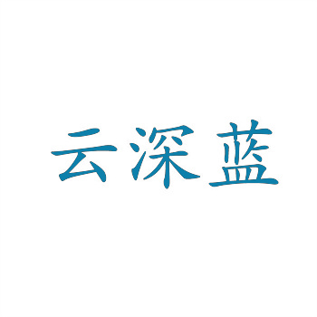 商标购买攻略：从品牌故事到商标设计
