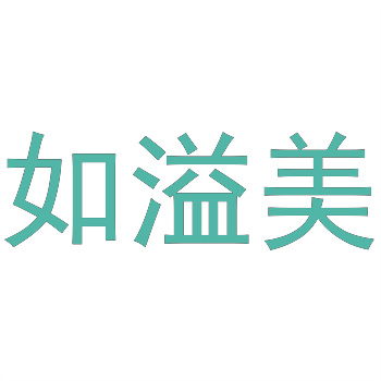 品牌保护策略：从商标入手