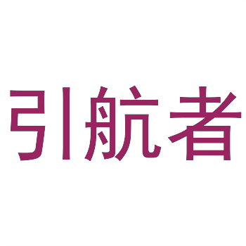 21类商标包含哪些类目