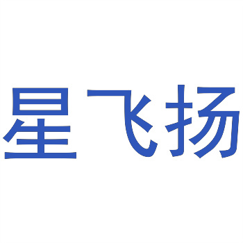 商标交易对于企业长期发展有何影响？