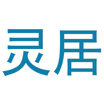 商标购买的决策因素与分析方法