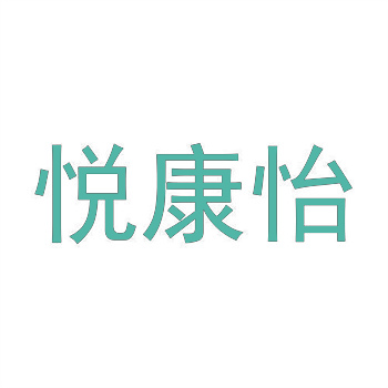 探索商标交易平台官网，开启您的品牌资产增值之旅