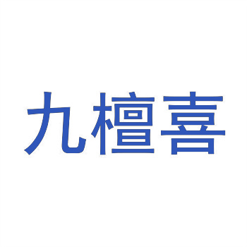 商标购买攻略：不同行业适用的商标类型