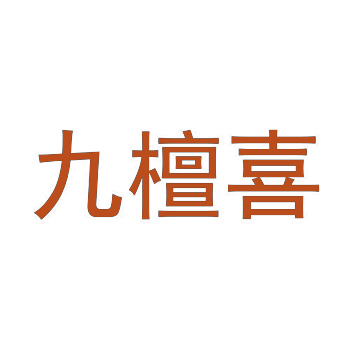 商标交易中，如何处理商标转让失败的情况？