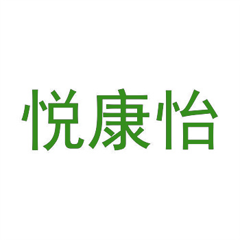 了解商标转让费用：因素、范围与影响