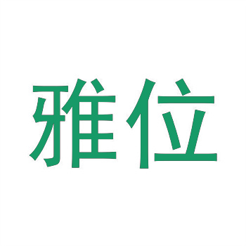 商标交易中的合同风险及防范措施