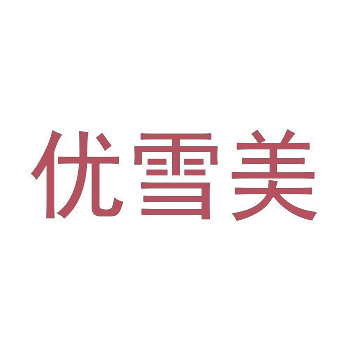 43类商标包括哪些