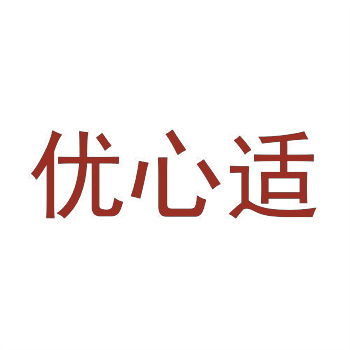 商标购买平台：轻松获取品牌标识的新途径