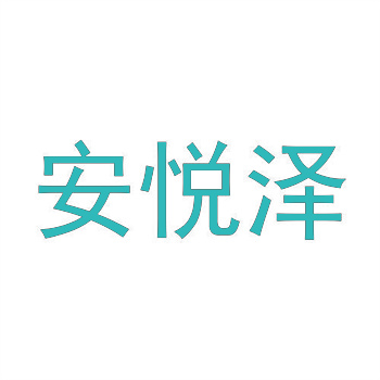 提升商标价值以实现更高转让价格策略