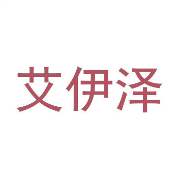 国家工商行政管理局商标局