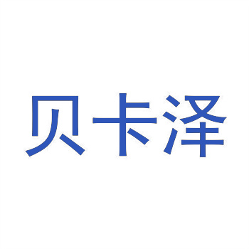深入了解：国家商标查询的全面指南