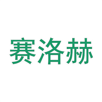 商标31类与35类哪个更重要呢