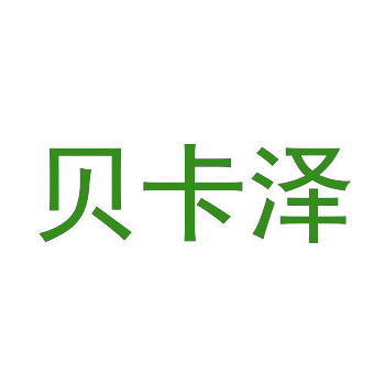 商标转让的法律适用原则与案例分析