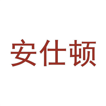 注册商标r怎么打