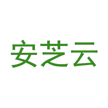 从零开始学买商标：去哪里买更安全可靠