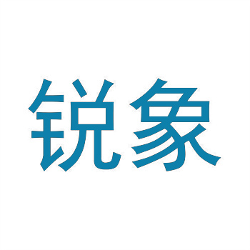商标31类包括哪些小类编号呢