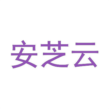 数字时代下新兴行业对购买商标的需求变化趋势。