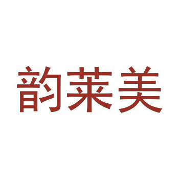案例分享：成功买到心仪商标的经验谈