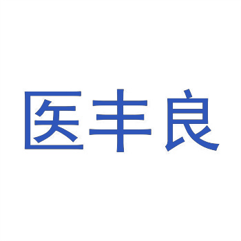 31类商标和35类商标的区别在哪