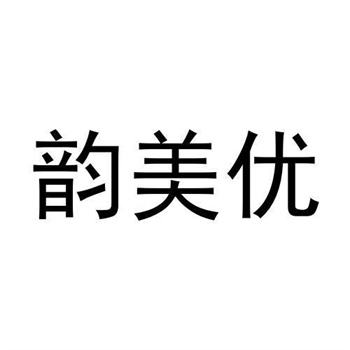 30类商标转让价格一般多少钱