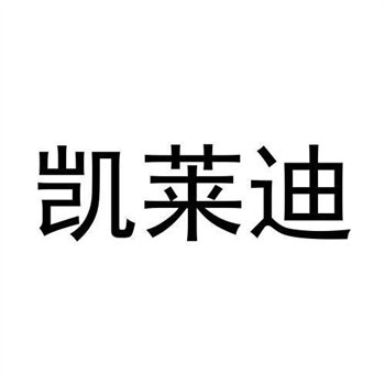 商标购买攻略：从品牌故事到商标市场推广