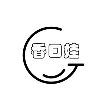 交易商标31类“渔鲜选”详解