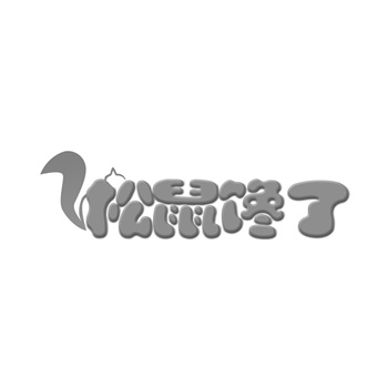交易商标31类“超级桂”详解